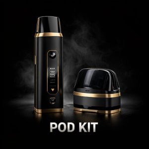 Pod Kit