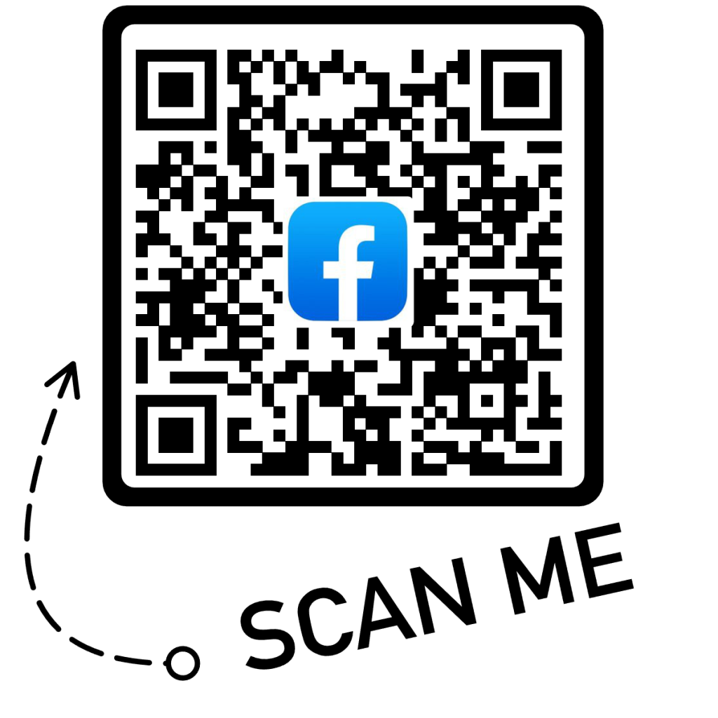 Philippine vape suppliers on Facebook