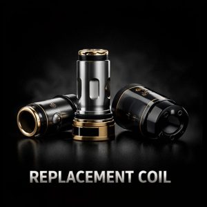 Replacement Coil
