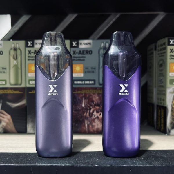 what is the best disposable weed vape best disposable weed vape california 4 Great 4/20 Deals on Our Favorite  Vapes and Accessories