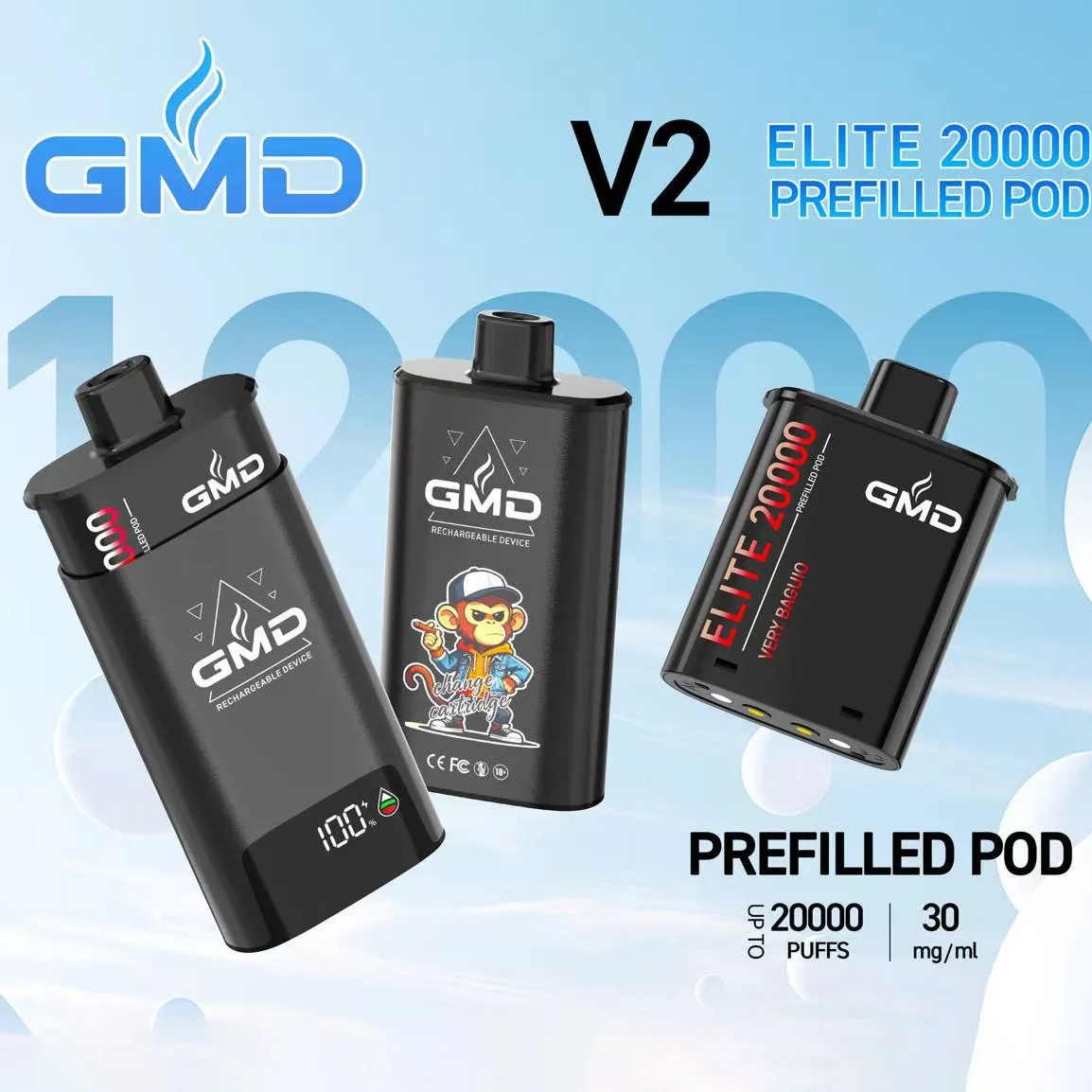 vape v4 V4 Vapour