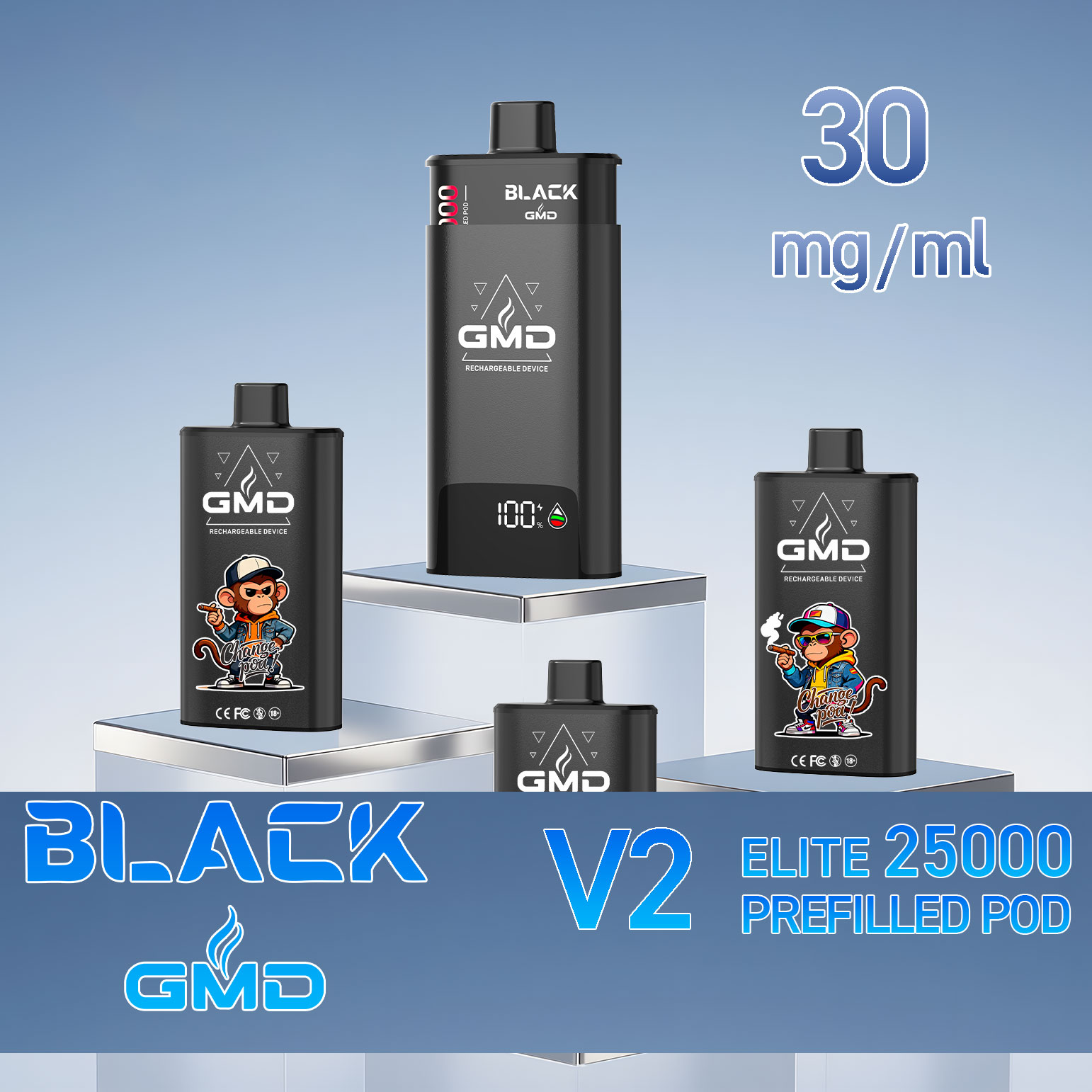 Black-Gmd-1.jpg